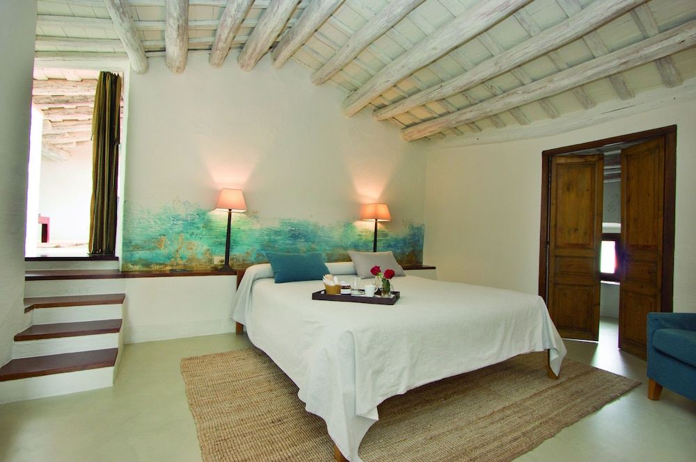 Hotel del Teatre - Adults Only 1