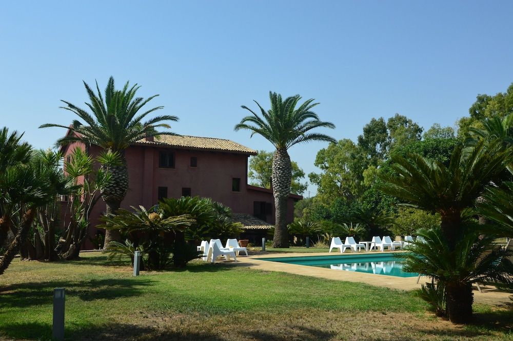 Casa Realia 1
