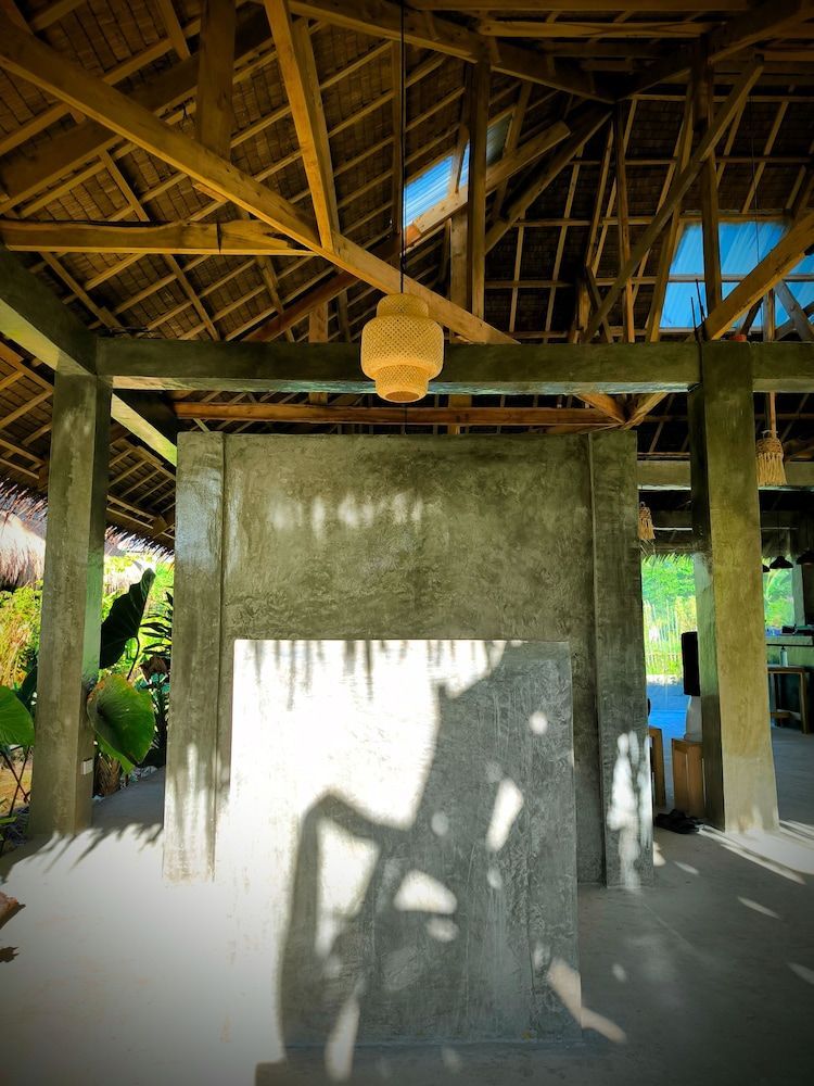 The Ohm Siargao Resort 2