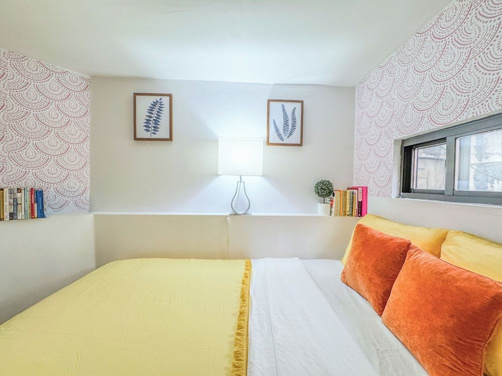 183 Orchard St 2