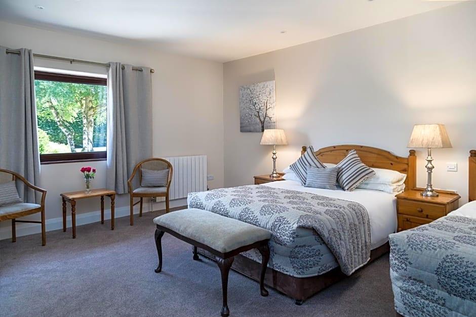 Kathleens Country House 2