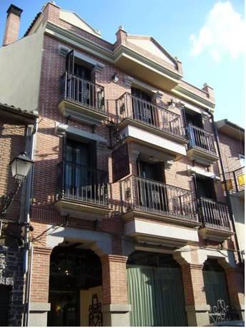 Villa Soledad 1
