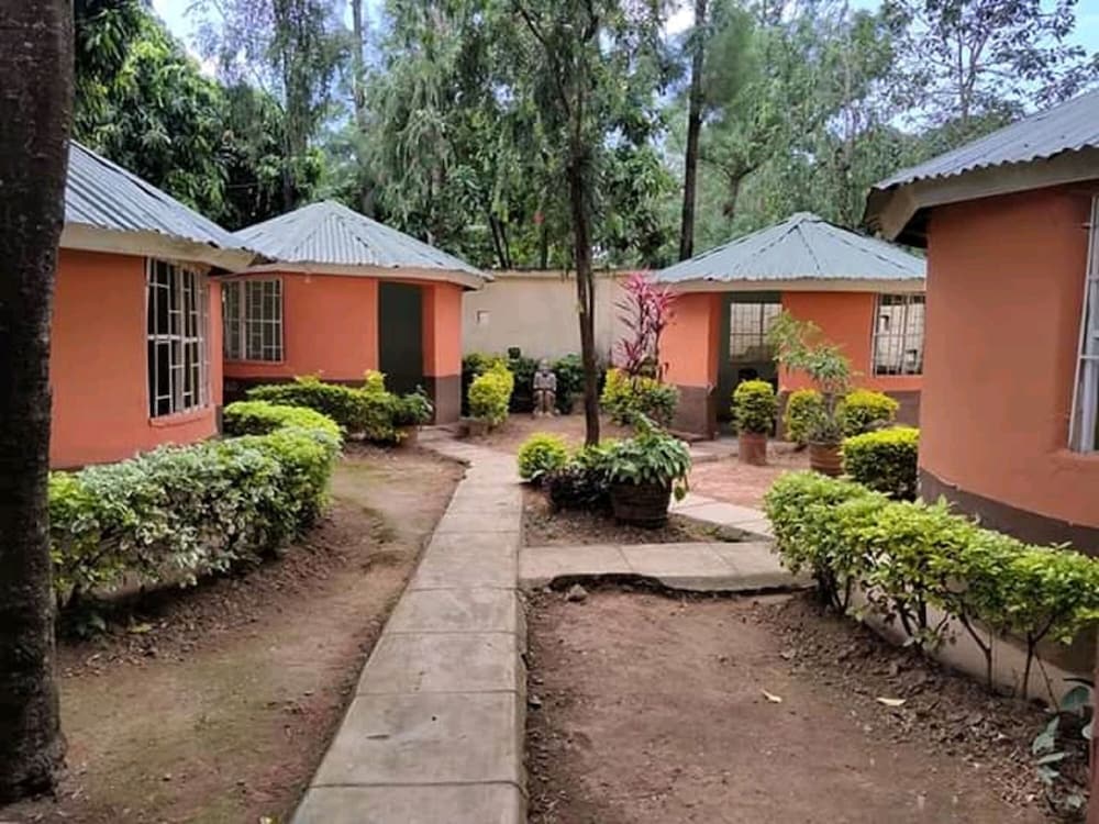 Guest House Inn 1