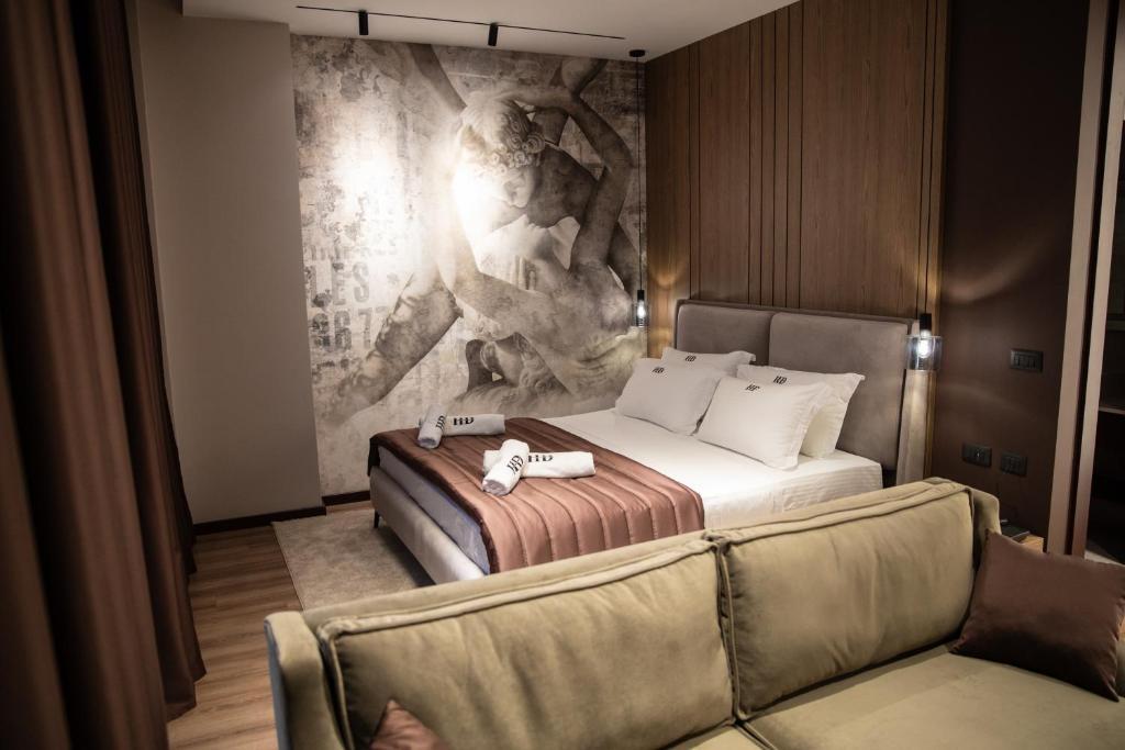 Dial Hotel 1