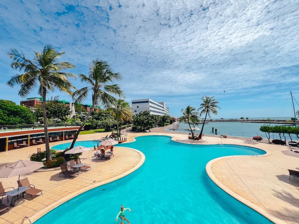 Marina Park 1