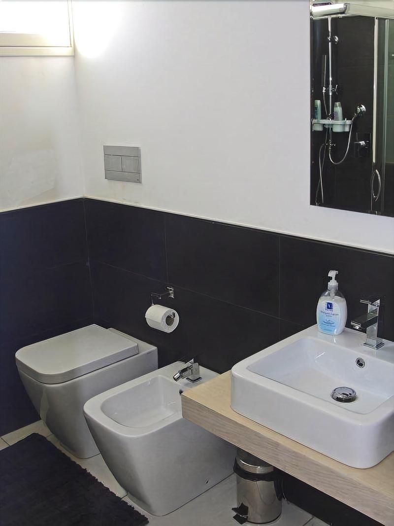 BuenaOnda B&B 1