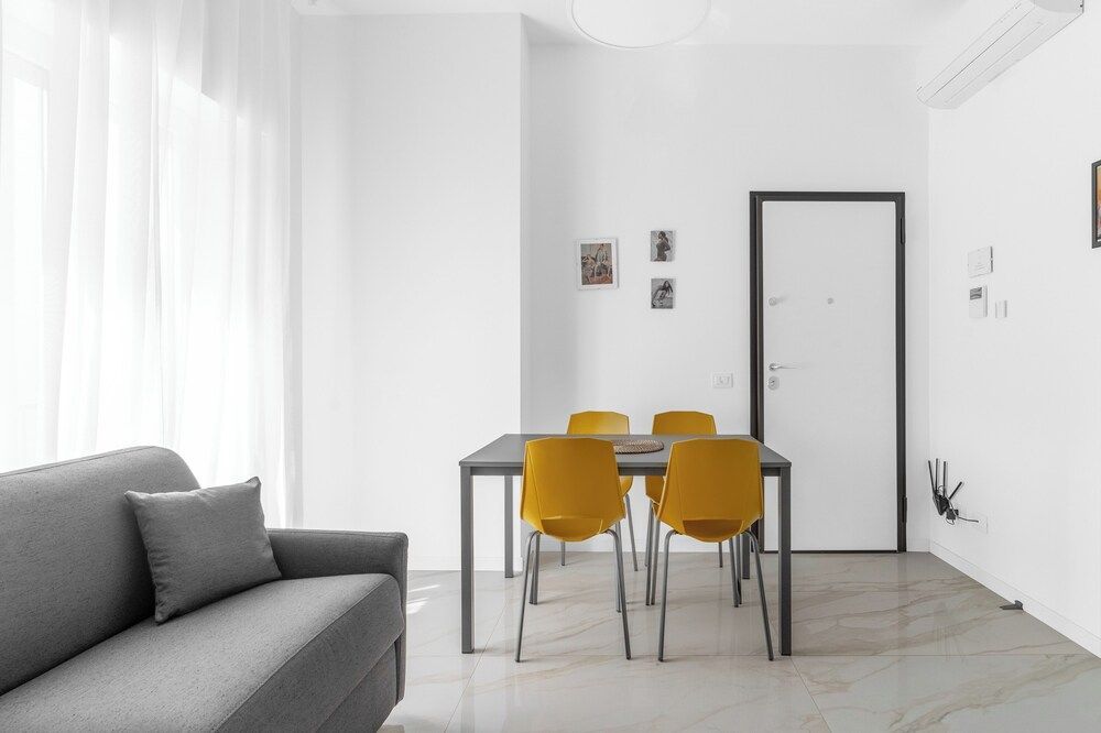 Mi Casa Meucci 2
