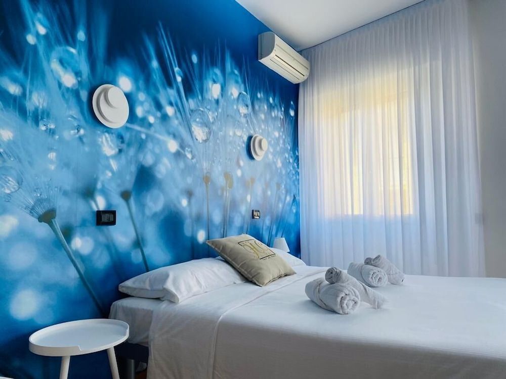 Hotel Hc Resort Lignano 2