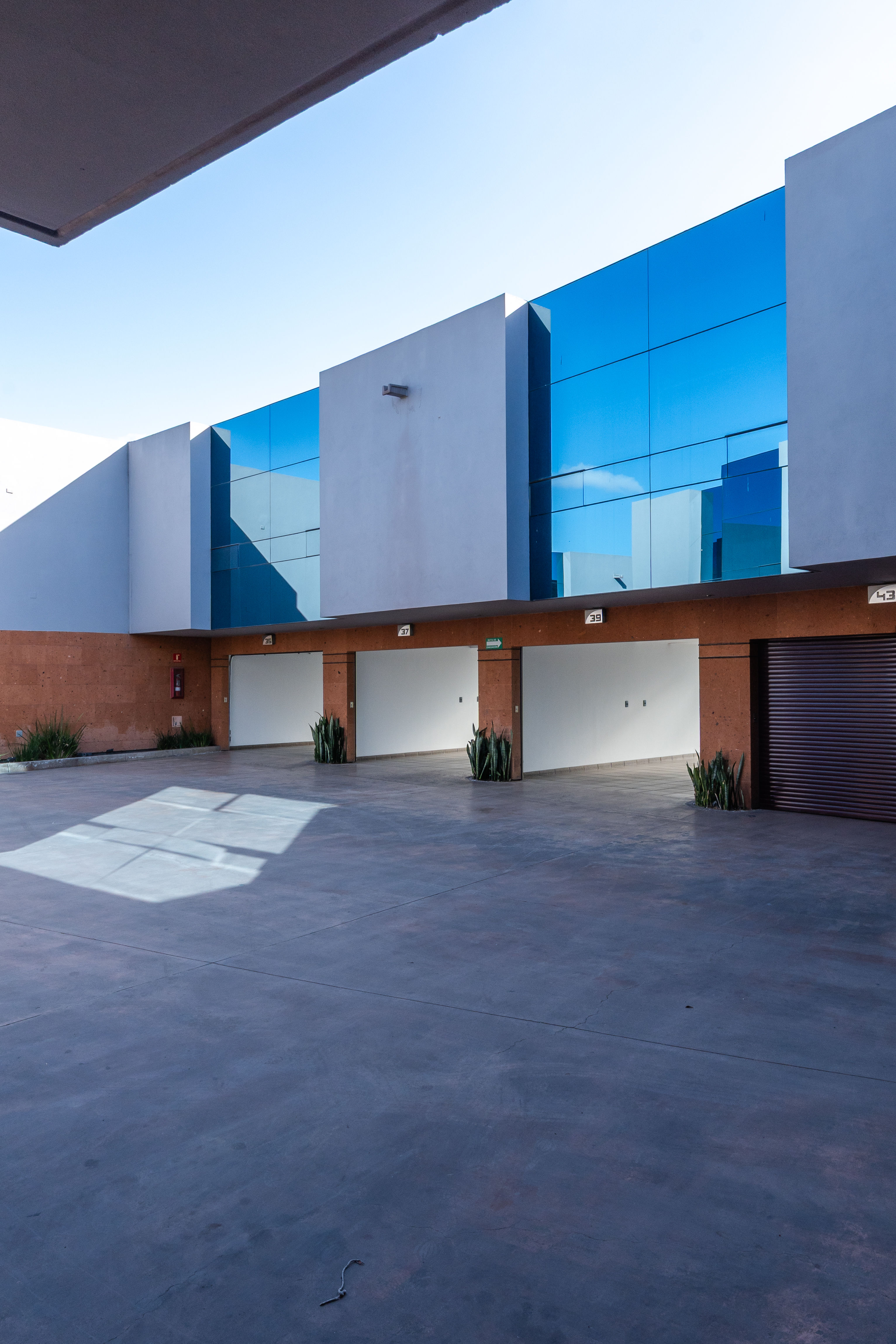 Motel Via 2