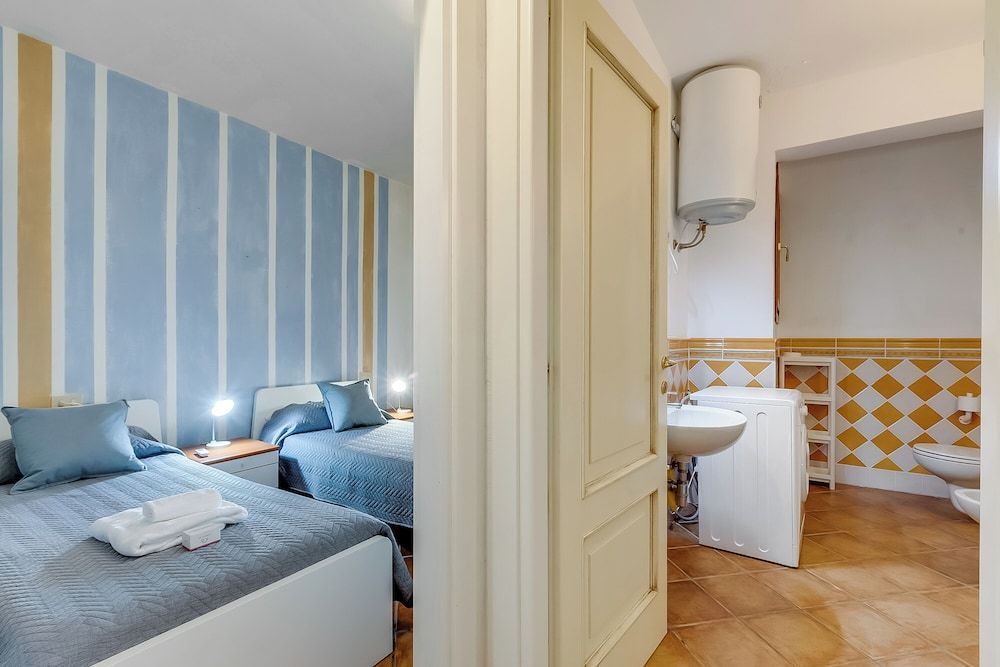 Il Borgo Porto San Paolo 2