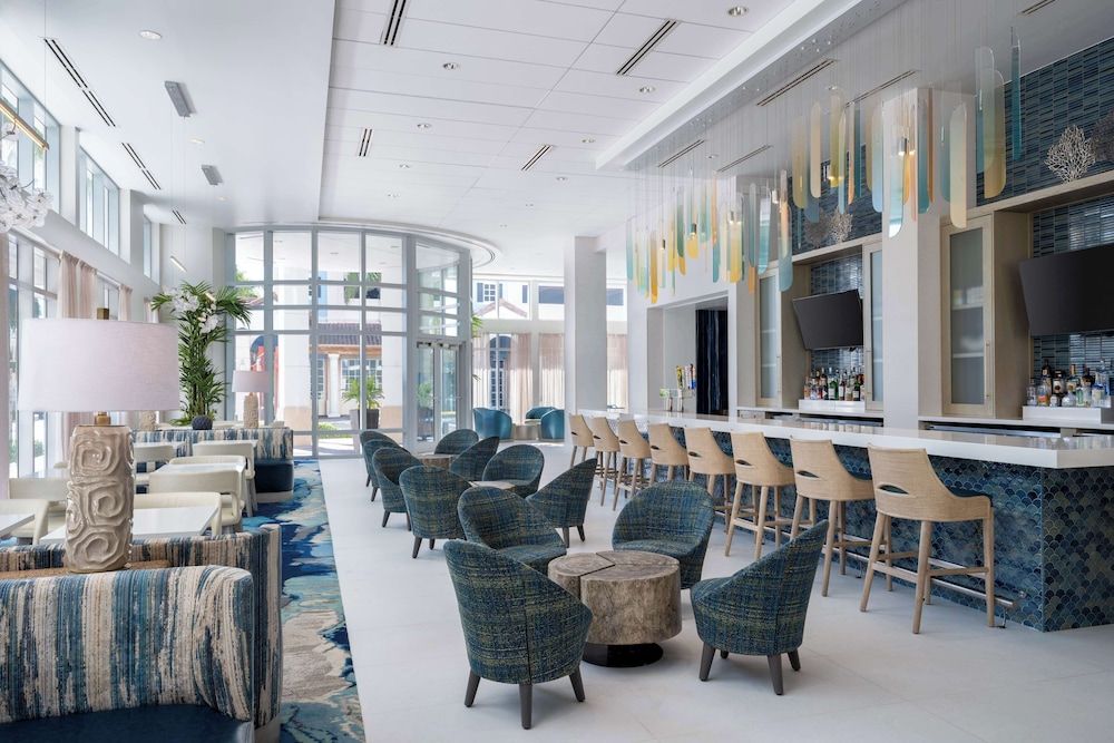 Hyatt Place Delray Beach 2