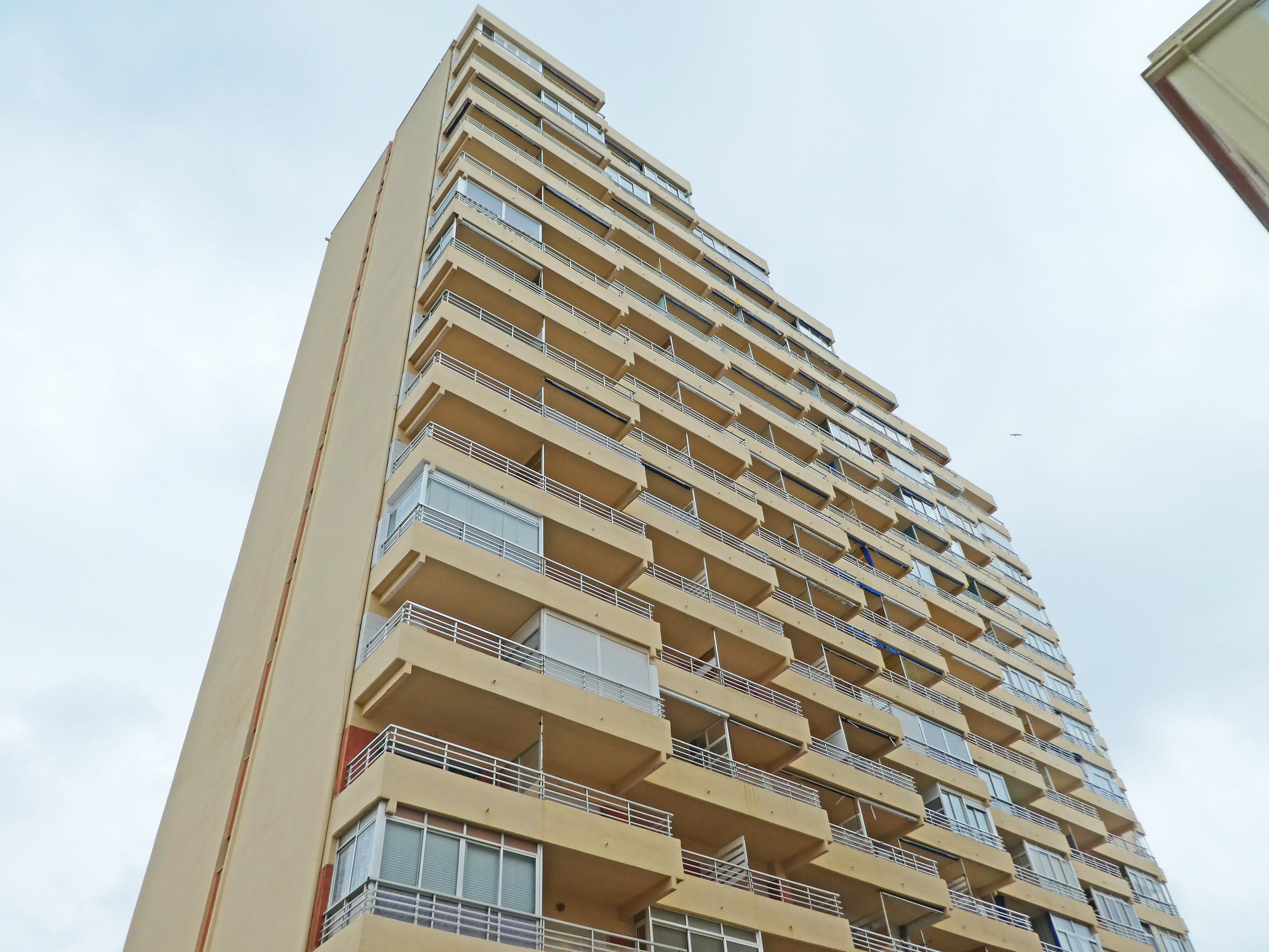 Apartamento Gandia Bellreguard 3000 2