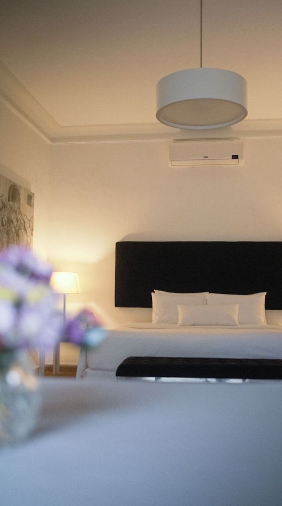 El Golf Hotel Boutique 1