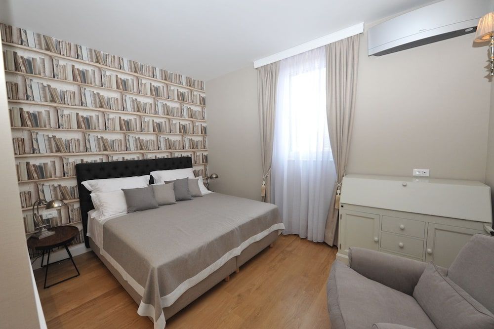 Bajamonti 5 Luxury Rooms 2