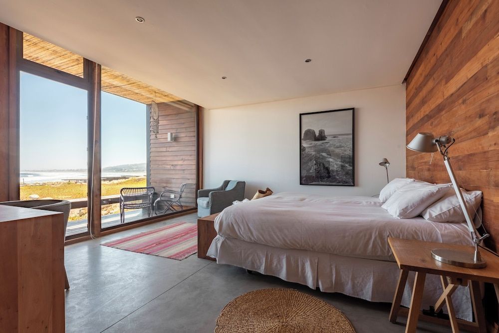Hotel Alaia 2