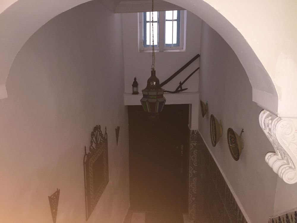 Dar Rif Kebdani 2
