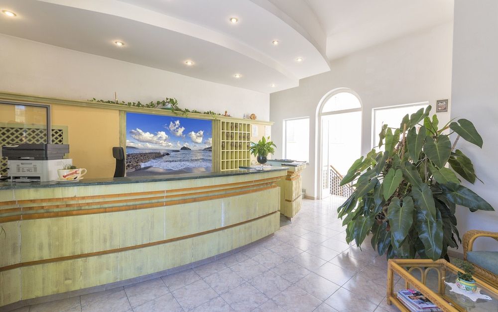 Hotel Vittoria 2