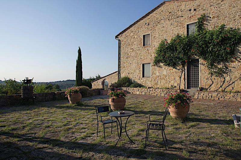 Torre Di Ponzano 1