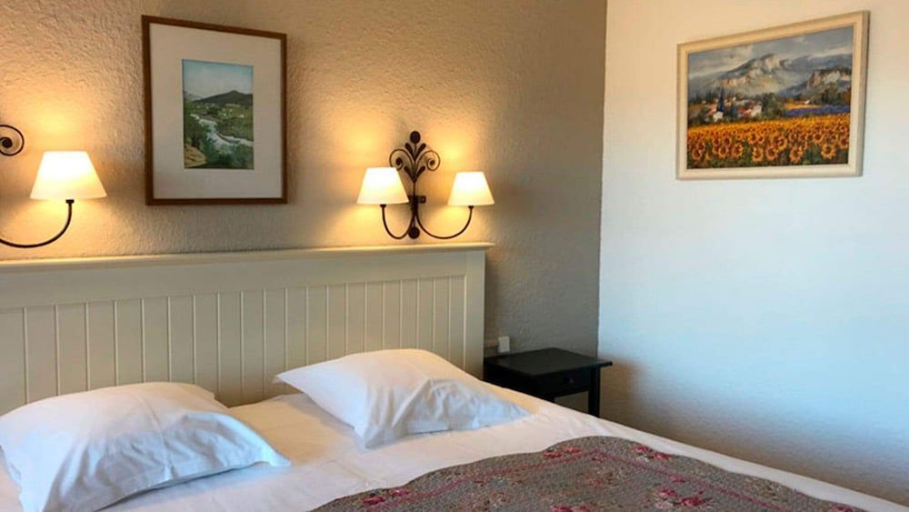 Hotel Bellerive 2
