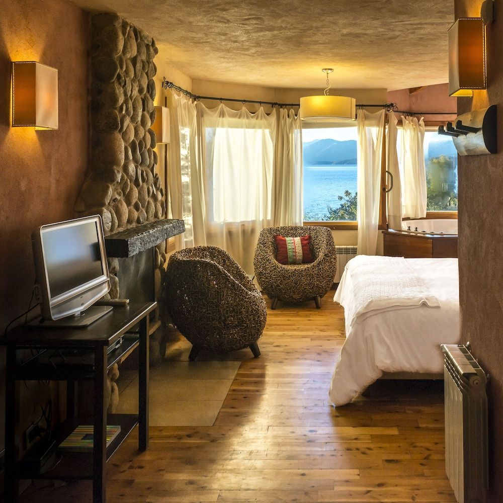 Lirolay Suites - Apart Hotel 2