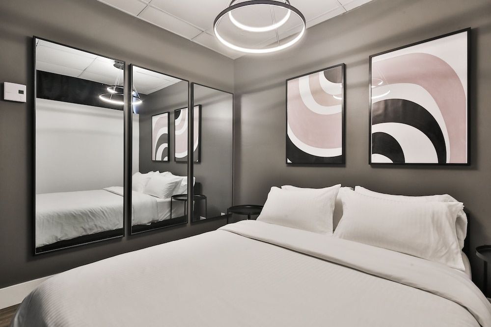 Havyn Boutique Hotel 2