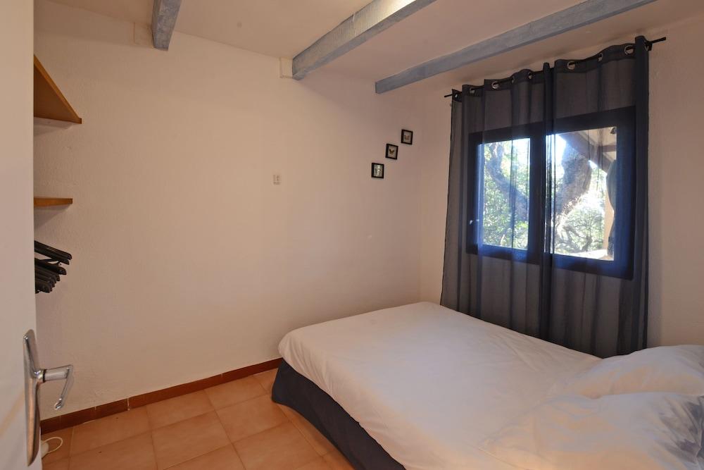 Bungalows Du Maquis 2