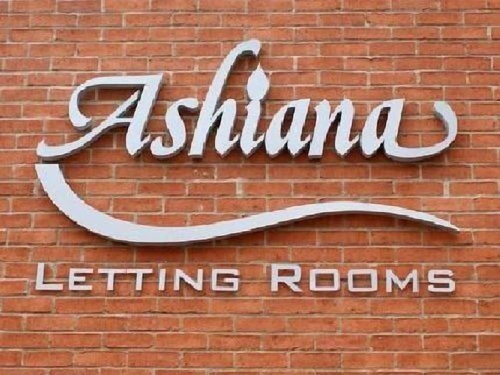 Ashiana 1