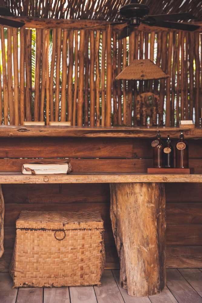 Encantada Tulum 2