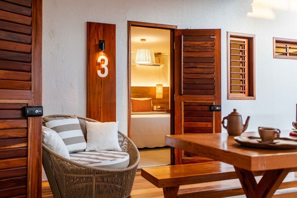 Villa Nanui Jeri 2