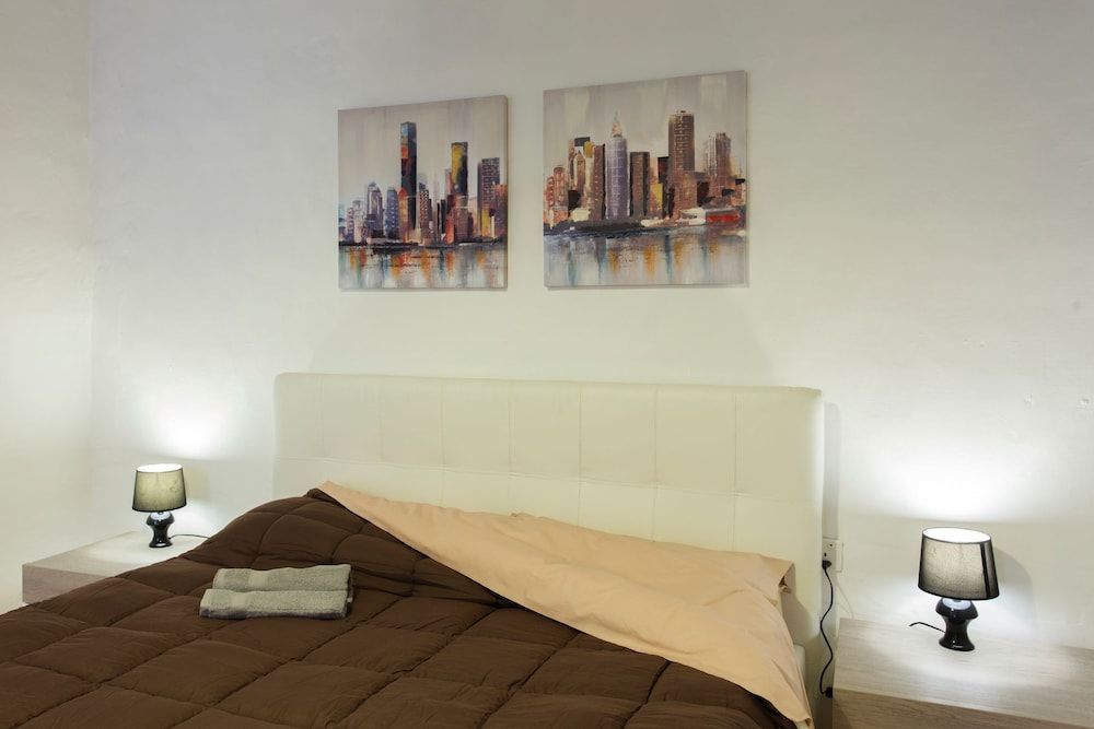 Your Apartment 2