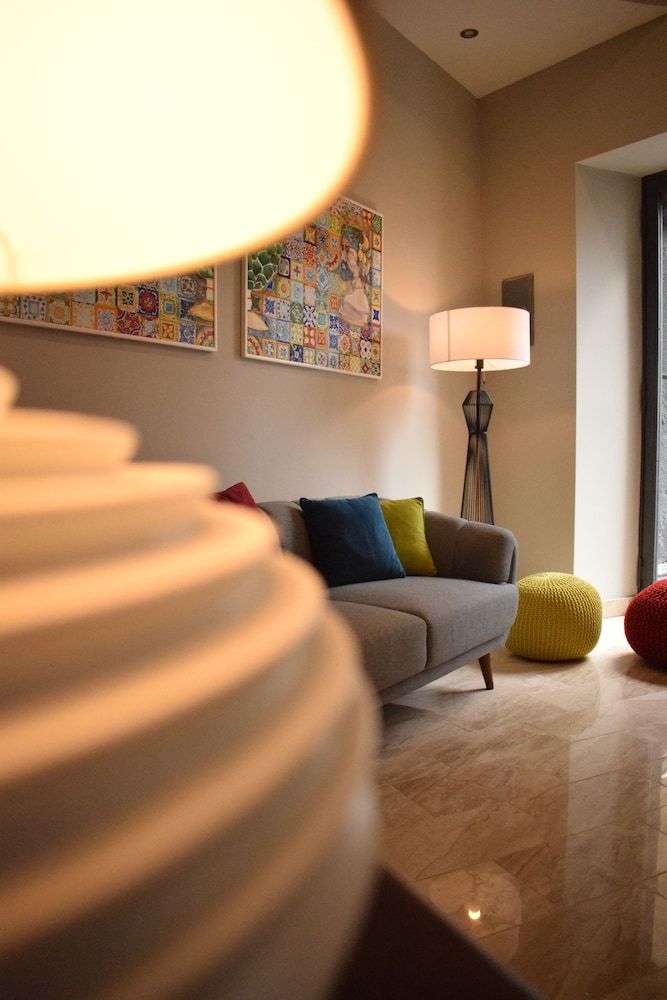 Cento Tari' Guest House 2