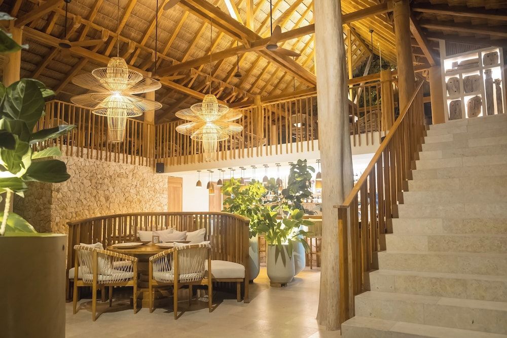 Hotel Aimarawa 2