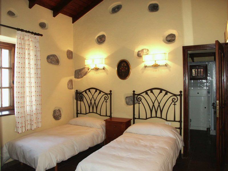 Finca La Torre 1
