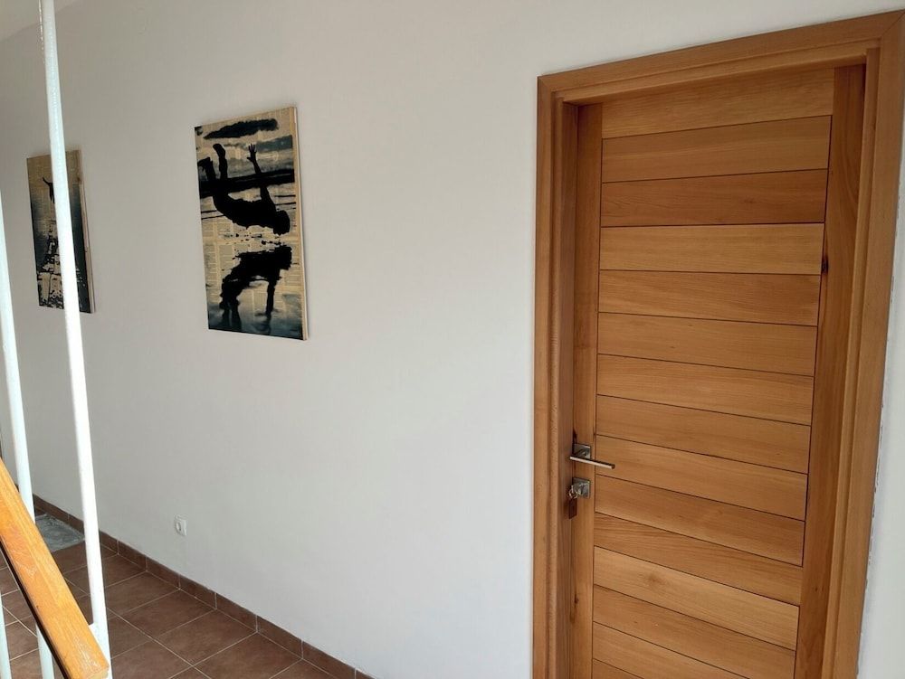 Rooms Vinka Tudor 2
