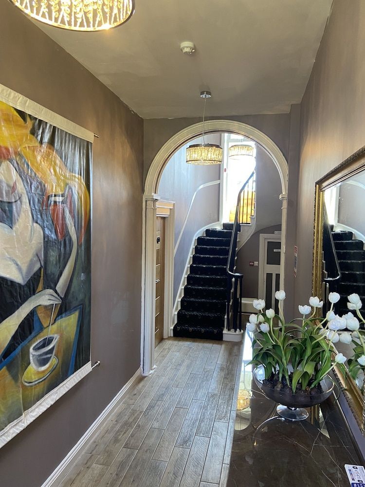 Halvard Apartments at Castletown 1