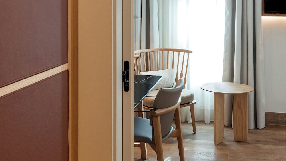 Casa del Compositor, Vignette Collection by IHG 1