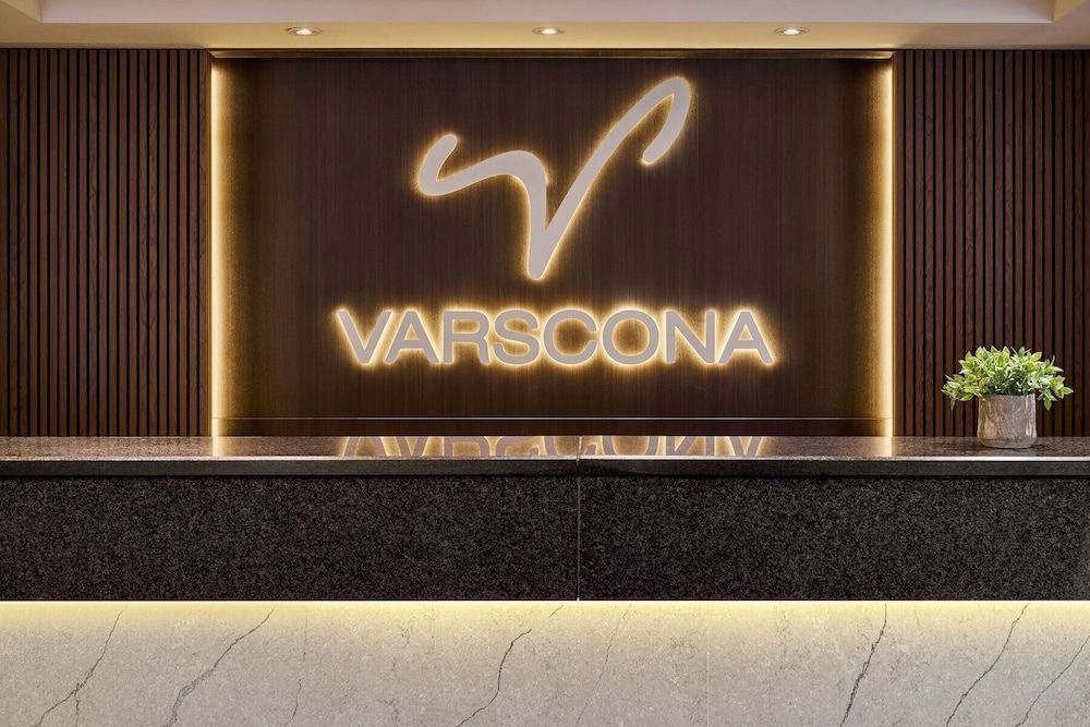Varscona Hotel on Whyte 2