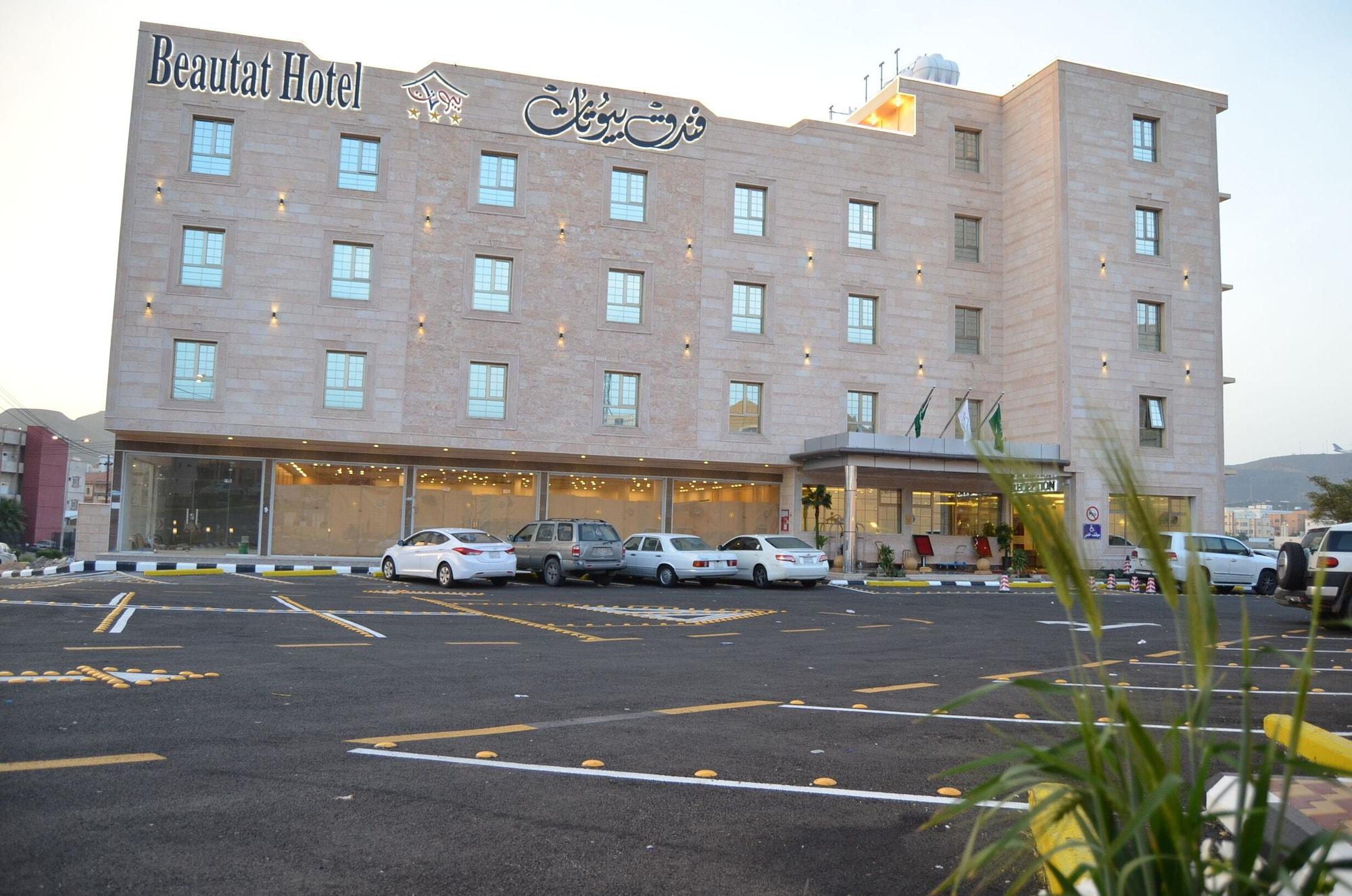 beautat hotel 2