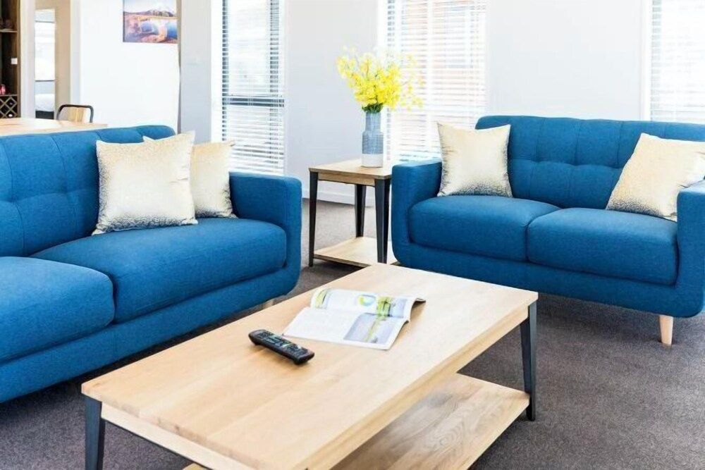 Amore Apartment 1