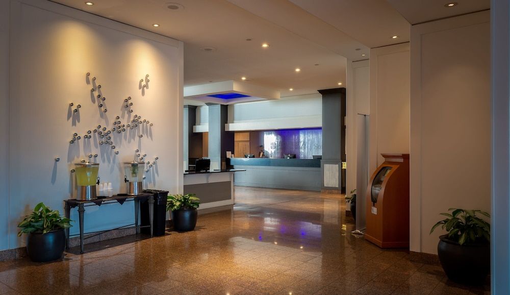 Sonesta Hotel Gwinnett Place Atlanta 2