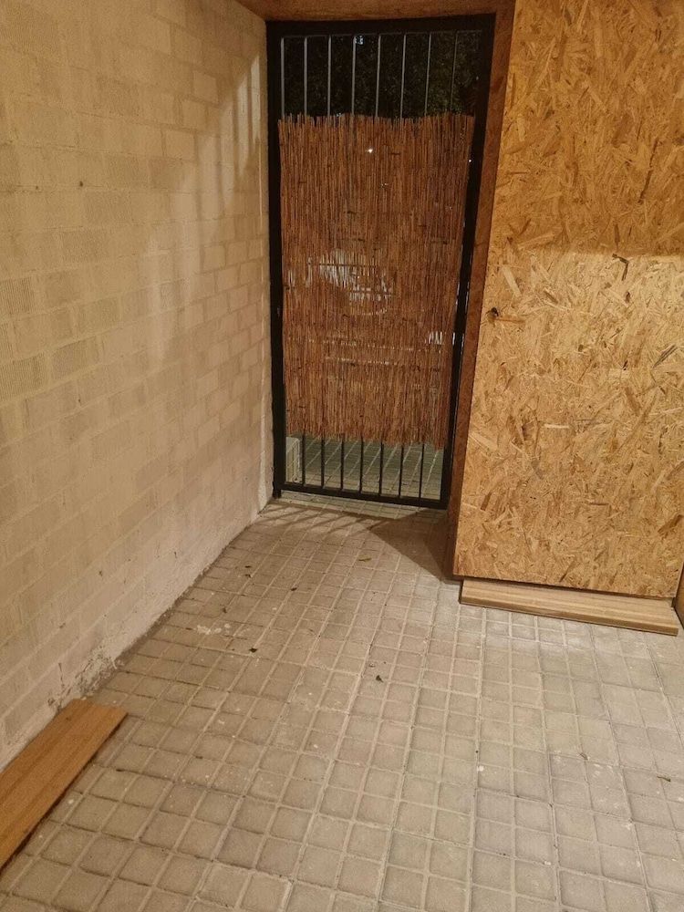 Apartamentos lleo san rius 1