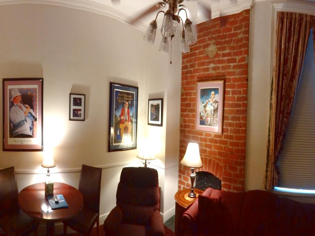 Maison Pierre Lafitte 2