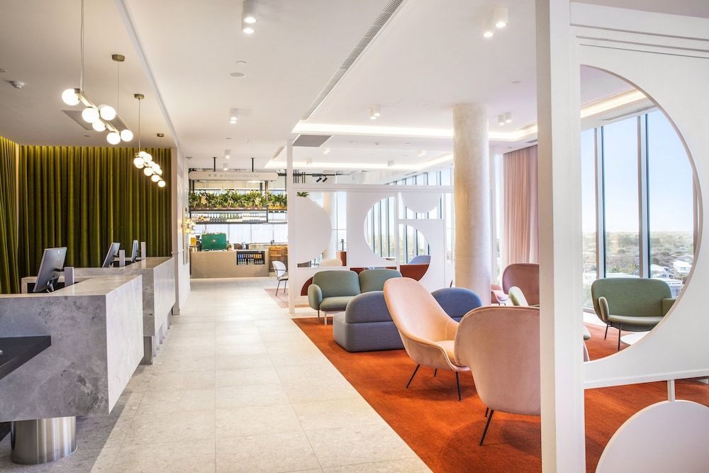 Holiday Inn WERRIBEE by IHG 2