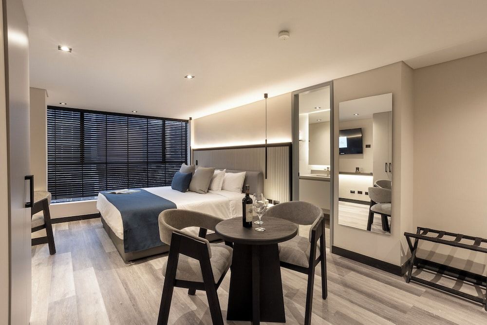 Altus Hotel 2