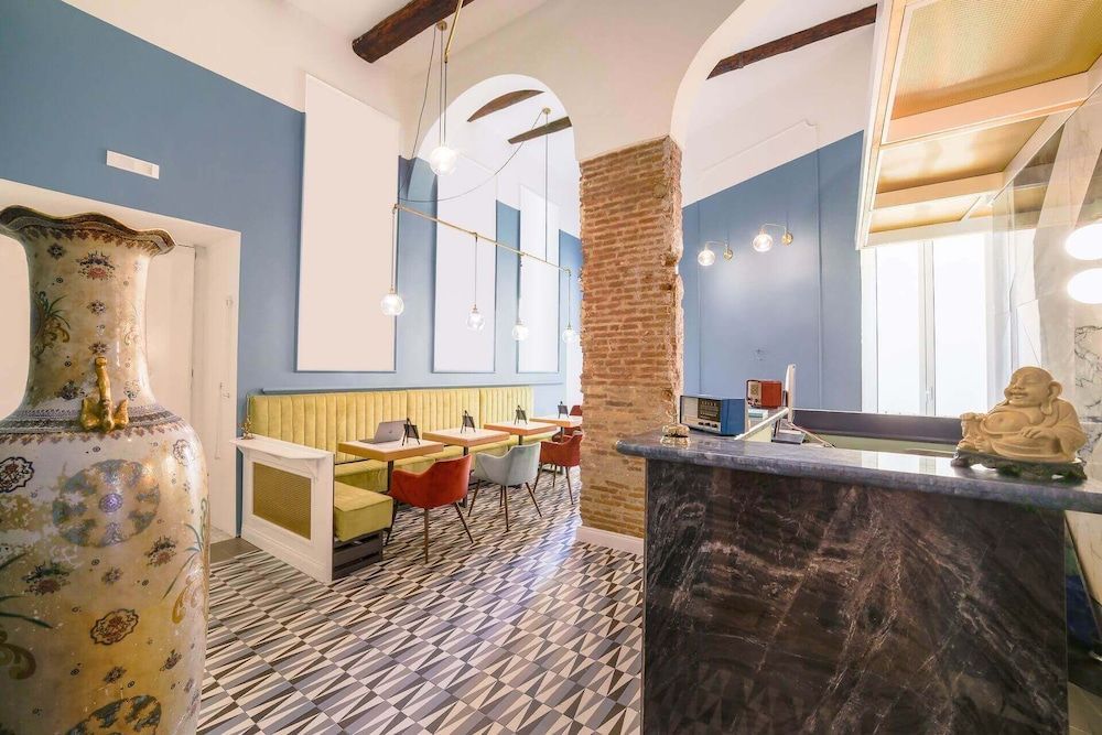 The Duomo House 2