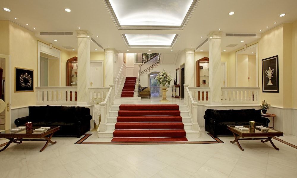 Theoxenia Palace 2
