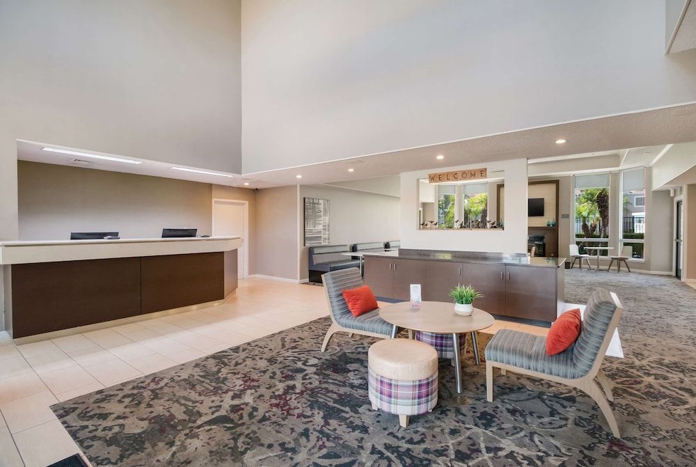 Sonesta ES Suites Huntington Beach Fountain Valley 2
