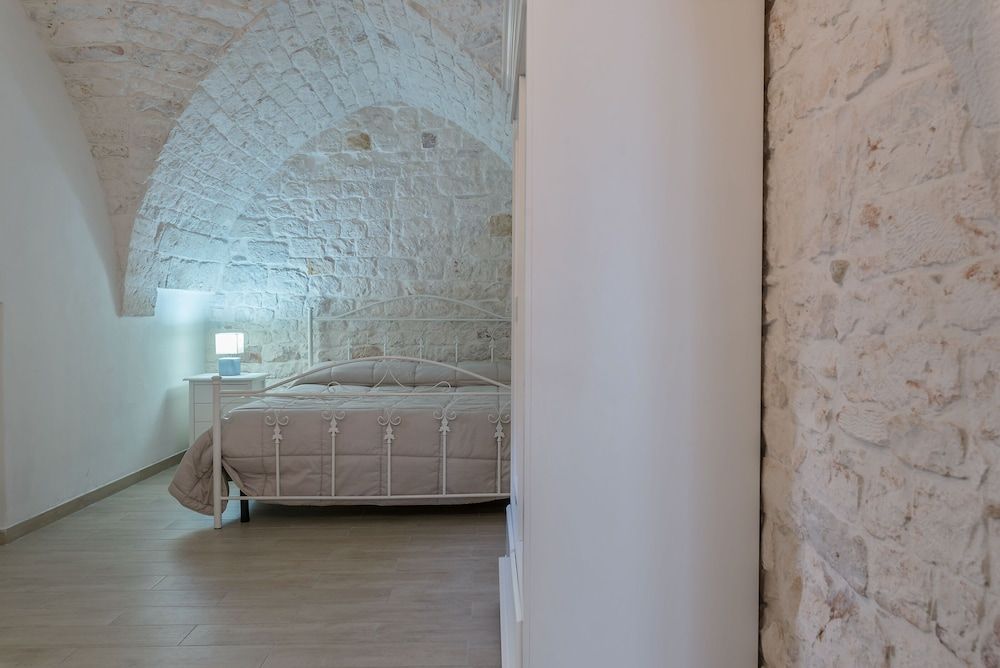 La Bianca Suite 2