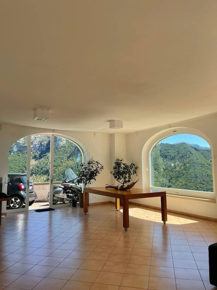 Adagio Ravello 2