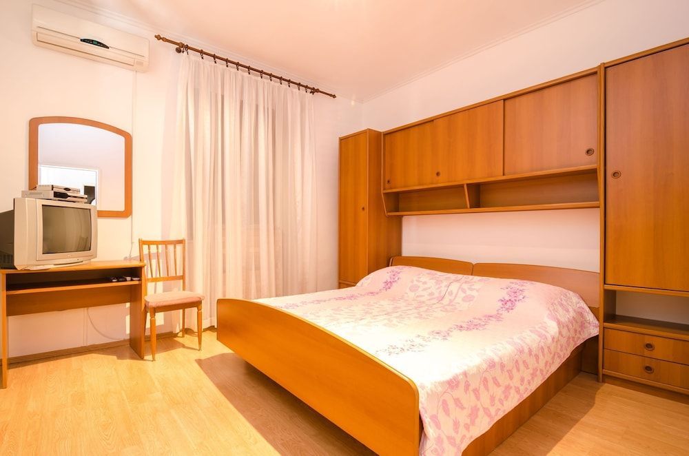 Rooms Mozara 2
